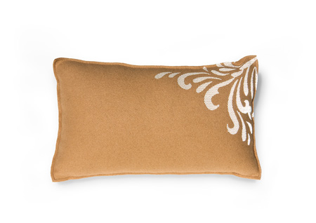 cushions